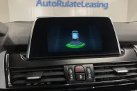 BMW 225xe (Seria 2) din 2021 cu 39.982 km - oferta BMW193615 - foto 14