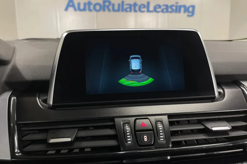 BMW 225xe (Seria 2) din 2021 cu 39.982 km - oferta BMW193615 - foto 14