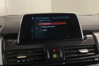 BMW 225xe (Seria 2) din 2021 cu 39.982 km - oferta BMW193615 - foto 15