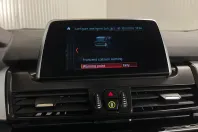 BMW 225xe (Seria 2) din 2021 cu 39.982 km - oferta BMW193615 - foto 16