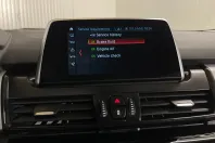 BMW 225xe (Seria 2) din 2021 cu 39.982 km - oferta BMW193615 - foto 17