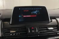 BMW 225xe (Seria 2) din 2021 cu 39.982 km - oferta BMW193615 - foto 18