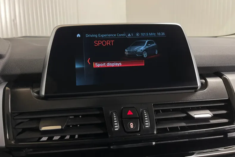 BMW 225xe (Seria 2) din 2021 cu 39.982 km - oferta BMW193615 - foto 18