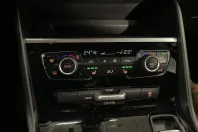 BMW 225xe (Seria 2) din 2021 cu 39.982 km - oferta BMW193615 - foto 19