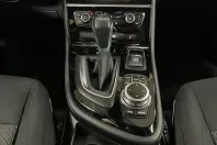 BMW 225xe (Seria 2) din 2021 cu 39.982 km - oferta BMW193615 - foto 20