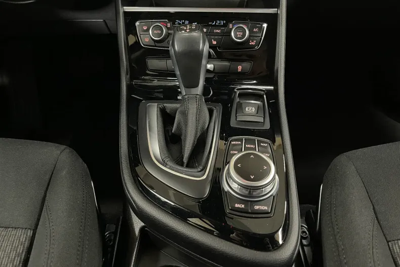 BMW 225xe (Seria 2) din 2021 cu 39.982 km - oferta BMW193615 - foto 20