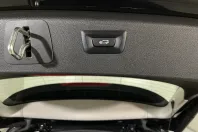 BMW 225xe (Seria 2) din 2021 cu 39.982 km - oferta BMW193615 - foto 21