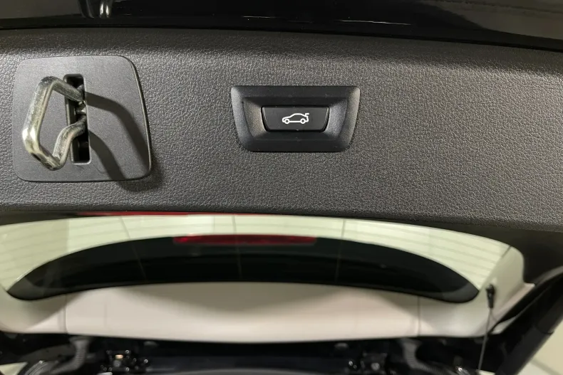 BMW 225xe (Seria 2) din 2021 cu 39.982 km - oferta BMW193615 - foto 21