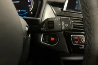 BMW 225xe (Seria 2) din 2021 cu 39.982 km - oferta BMW193615 - foto 22