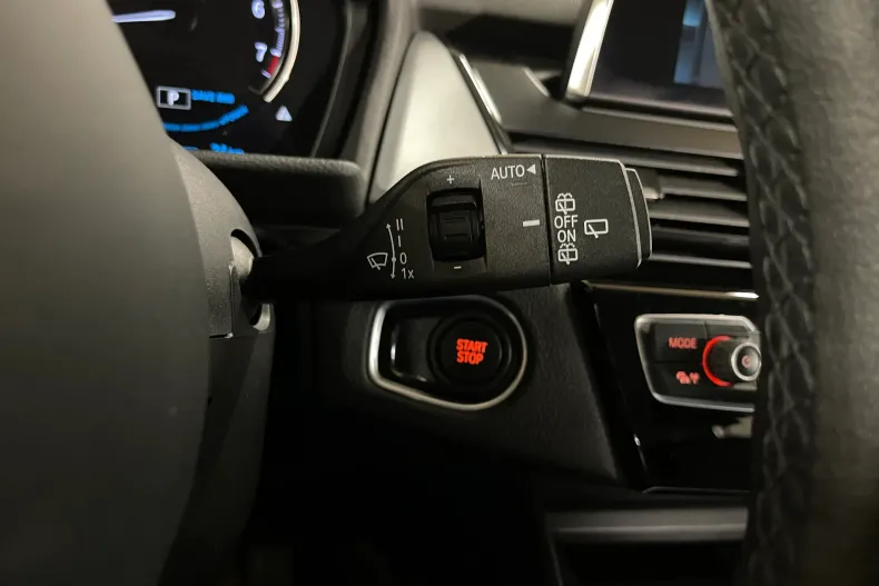 BMW 225xe (Seria 2) din 2021 cu 39.982 km - oferta BMW193615 - foto 22