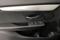 BMW 225xe (Seria 2) din 2021 cu 39.982 km - oferta BMW193615 - foto 23