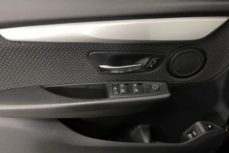 BMW 225xe (Seria 2) din 2021 cu 39.982 km - oferta BMW193615 - foto 23