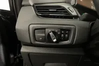 BMW 225xe (Seria 2) din 2021 cu 39.982 km - oferta BMW193615 - foto 24