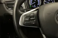 BMW 225xe (Seria 2) din 2021 cu 39.982 km - oferta BMW193615 - foto 25