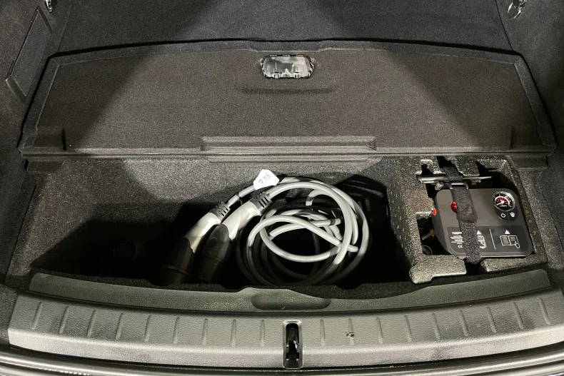 BMW 225xe (Seria 2) din 2021 cu 39.982 km - oferta BMW193615 - foto 26