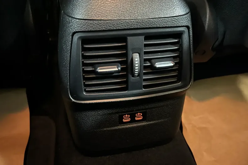 BMW 225xe (Seria 2) din 2021 cu 39.982 km - oferta BMW193615 - foto 27