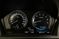 BMW 225xe (Seria 2) din 2021 cu 39.982 km - oferta BMW193615 - foto 29