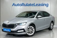 Skoda Octavia din 2020 cu 104.037 km - oferta SKO193616 - foto 1