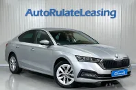 Skoda Octavia din 2020 cu 104.037 km - oferta SKO193616 - foto 2