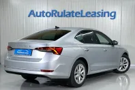Skoda Octavia din 2020 cu 104.037 km - oferta SKO193616 - foto 3