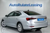 Skoda Octavia din 2020 cu 104.037 km - oferta SKO193616 - foto 4