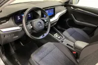Skoda Octavia din 2020 cu 104.037 km - oferta SKO193616 - foto 5