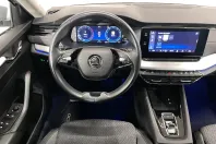 Skoda Octavia din 2020 cu 104.037 km - oferta SKO193616 - foto 6