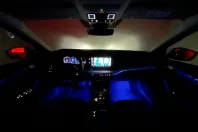 Skoda Octavia din 2020 cu 104.037 km - oferta SKO193616 - foto 7