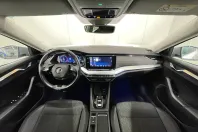 Skoda Octavia din 2020 cu 104.037 km - oferta SKO193616 - foto 8
