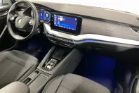 Skoda Octavia din 2020 cu 104.037 km - oferta SKO193616 - foto 9