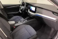 Skoda Octavia din 2020 cu 104.037 km - oferta SKO193616 - foto 11