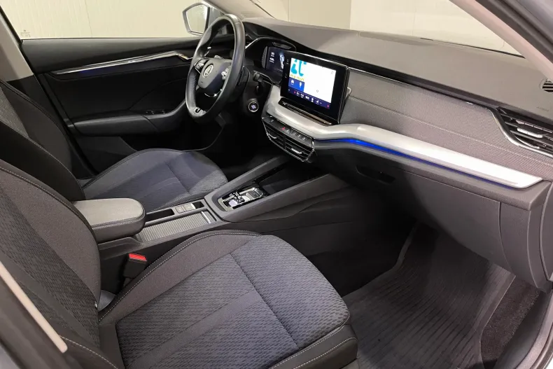 Skoda Octavia din 2020 cu 104.037 km - oferta SKO193616 - foto 11