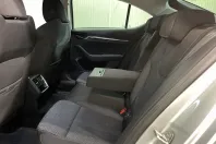 Skoda Octavia din 2020 cu 104.037 km - oferta SKO193616 - foto 12