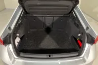 Skoda Octavia din 2020 cu 104.037 km - oferta SKO193616 - foto 13
