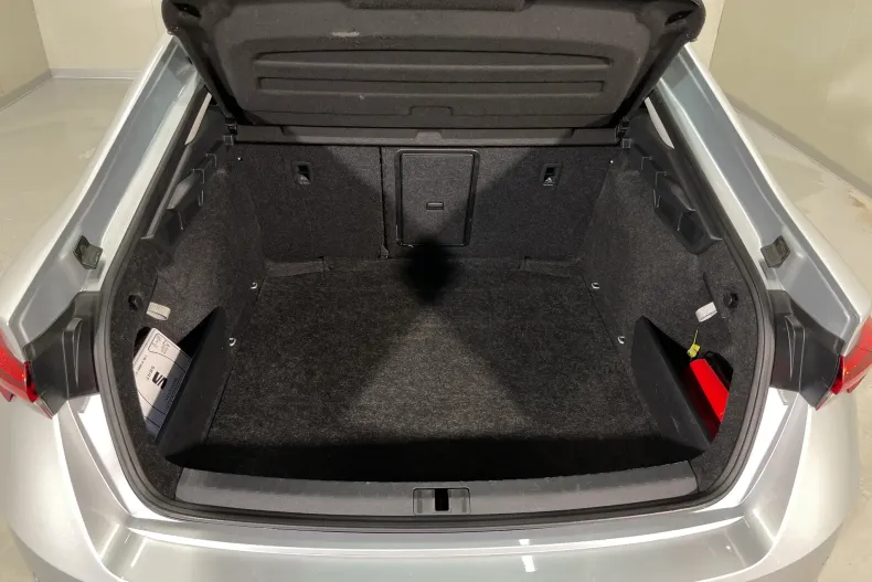 Skoda Octavia din 2020 cu 104.037 km - oferta SKO193616 - foto 13