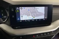 Skoda Octavia din 2020 cu 104.037 km - oferta SKO193616 - foto 14