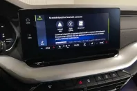 Skoda Octavia din 2020 cu 104.037 km - oferta SKO193616 - foto 16