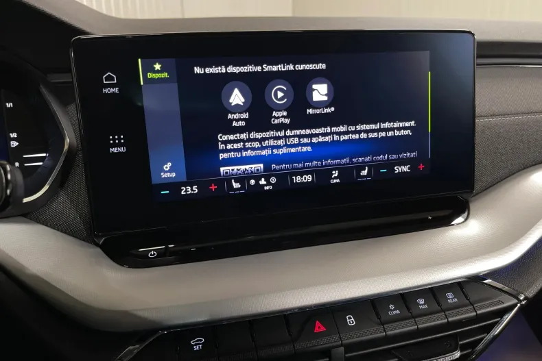 Skoda Octavia din 2020 cu 104.037 km - oferta SKO193616 - foto 16