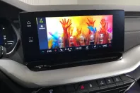 Skoda Octavia din 2020 cu 104.037 km - oferta SKO193616 - foto 18