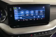 Skoda Octavia din 2020 cu 104.037 km - oferta SKO193616 - foto 19