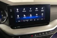 Skoda Octavia din 2020 cu 104.037 km - oferta SKO193616 - foto 20