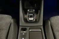 Skoda Octavia din 2020 cu 104.037 km - oferta SKO193616 - foto 21