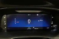Skoda Octavia din 2020 cu 104.037 km - oferta SKO193616 - foto 27