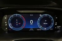 Skoda Octavia din 2020 cu 104.037 km - oferta SKO193616 - foto 28
