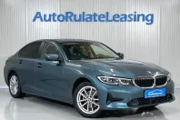 BMW 320d (Seria 3) din 2021 cu 145.759 km - oferta BMW193617 - foto 2