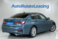 BMW 320d (Seria 3) din 2021 cu 145.759 km - oferta BMW193617 - foto 3
