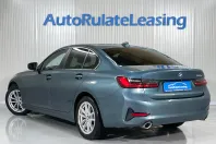 BMW 320d (Seria 3) din 2021 cu 145.759 km - oferta BMW193617 - foto 4