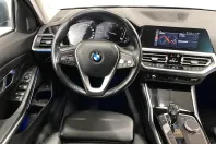 BMW 320d (Seria 3) din 2021 cu 145.759 km - oferta BMW193617 - foto 6