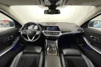 BMW 320d (Seria 3) din 2021 cu 145.759 km - oferta BMW193617 - foto 8