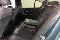 BMW 320d (Seria 3) din 2021 cu 145.759 km - oferta BMW193617 - foto 12